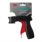 3M Paint Defender Spray Trigger