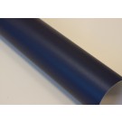CCCW Sapphire Blue Metallic Matt Air - Release