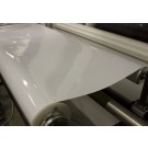 CC5010+P cccw white printable air release